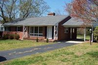 Farm Property in Northumberland County, Virginia