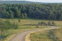 Farm Property in Tioga County, Pennsylvania