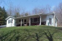 Ranch Property in Bradford County, Pennsylvania