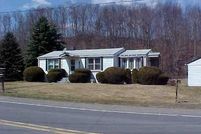 Ranch Property in Bradford County, Pennsylvania