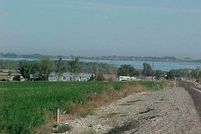 Property in Canyon County, Idaho