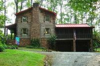 Farm Property in Forsyth County, North Carolina