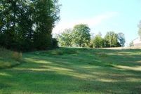 Farm Property in Guilford County, North Carolina