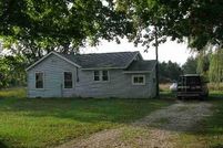 Farm Property in Missaukee County, Michigan