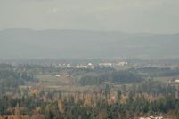 Farm Property in Washington County, Oregon