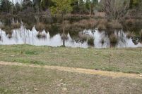 Farm Property in Davidson County, North Carolina