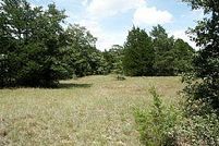Farm Property in Fayette County, Texas