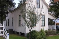 Farm Property in Fayette County, Texas