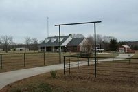 Property in Upshur County, Texas