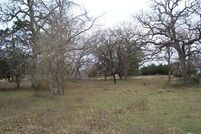 Farm Property in Lavaca County, Texas