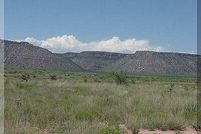 Farm Property in San Miguel County, New Mexico