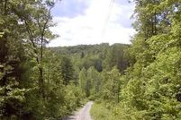 Farm Property in Fannin County, Georgia