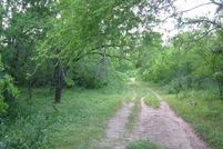 Farm Property in Dewitt County, Texas