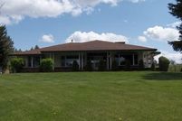 Waterfront Property in Valley County, Idaho
