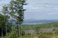 Ranch Property in Waldo County, Maine