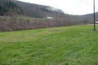 Farm Property in Clay County, West Virginia