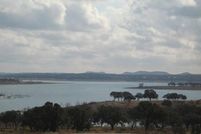 Ranch Property in Comal County, Texas