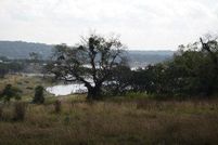 Recreational Property in Comal County, Texas