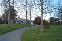 Ranch Property in Tazewell County, Virginia