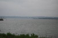 Residential Property in Comal County, Texas