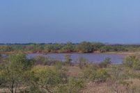 Farm Property in Baylor County, Texas