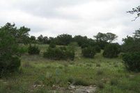 Farm Property in Comal County, Texas