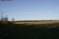Ranch Property in Ashtabula County, Ohio