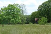 Ranch Property in Texas County, Missouri