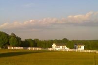 Ranch Property in Saluda County, South Carolina