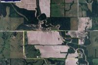 Farm Property in Adair County, Missouri