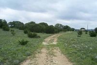 Farm Property in Coryell County, Texas
