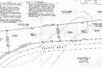 Commercial Property in Harrison County, Kentucky