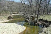 Farm Property in Barry County, Missouri