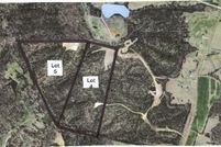 Property in Prince Edward County, Virginia