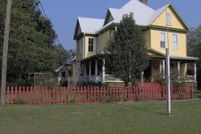 Property in Suwannee County, Florida