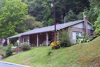 Riverfront Property in Kanawha County, West Virginia