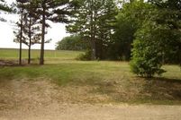 Commercial Property in Texas County, Missouri