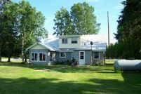 Farm Property in Mackinac County, Michigan