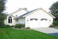 Farm Property in Kalamazoo County, Michigan