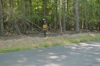 Property in Wilkes County, North Carolina