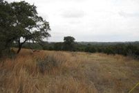 Recreational Property in Comal County, Texas