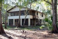 Farm Property in Citrus County, Florida