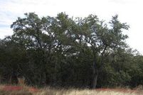 Recreational Property in Comal County, Texas