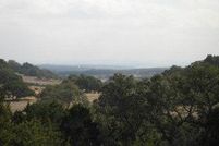 Farm Property in Comal County, Texas