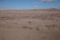 Farm Property in Campbell County, Wyoming