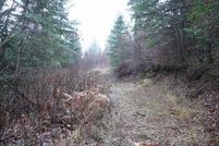 Ranch Property in Kootenai County, Idaho