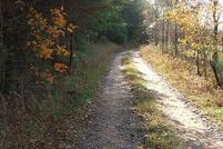 Farm Property in Iredell County, North Carolina