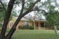 Farm Property in Taylor County, Texas