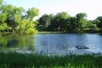 Property in Johnson County, Texas