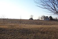 Property in Poweshiek County, Iowa